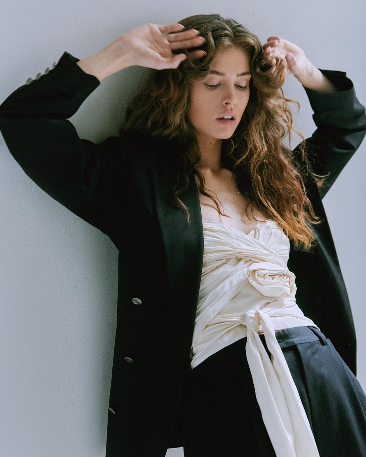 Moya Palk
