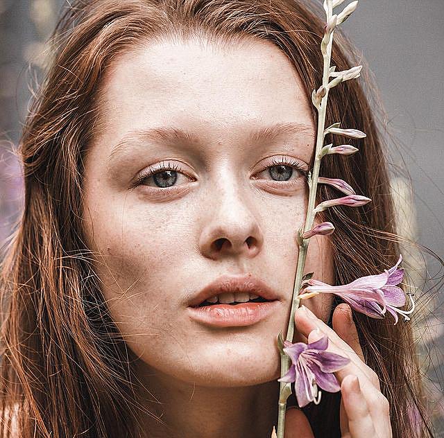 Daniela Kollarova