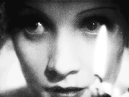The Scarlet Empress The Scarlet Empress