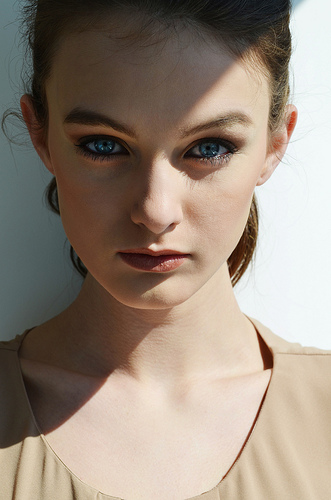 Andie Arthur