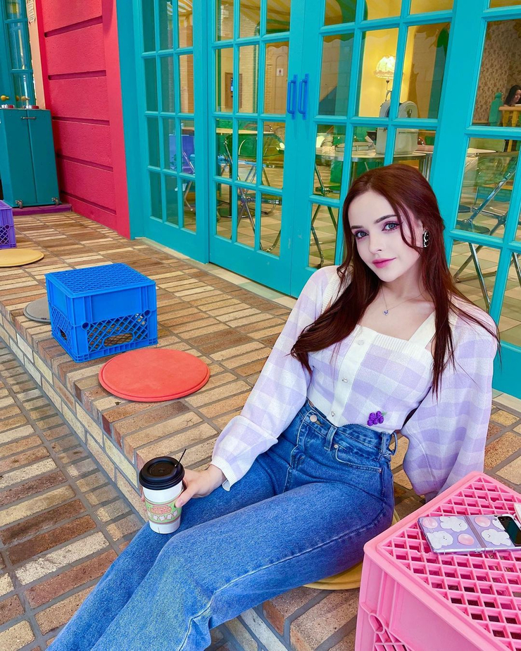 Sasha Song I