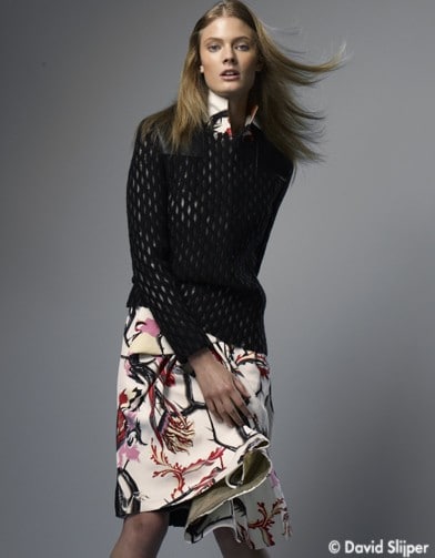 Constance Jablonski