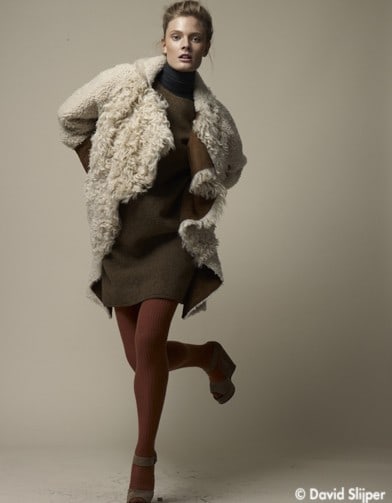 Constance Jablonski