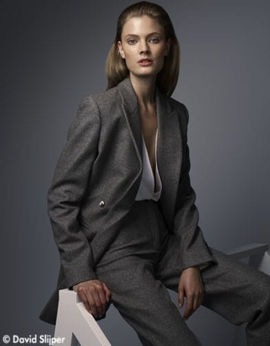 Constance Jablonski