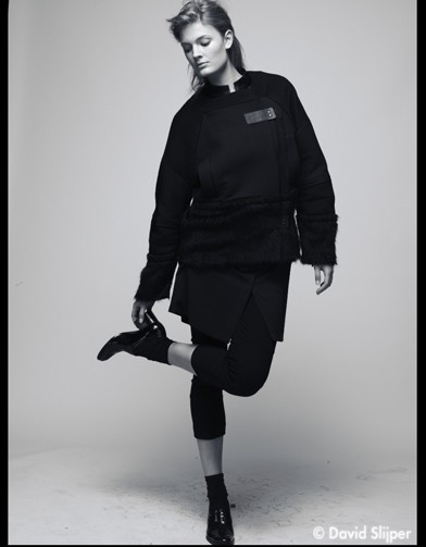 Constance Jablonski