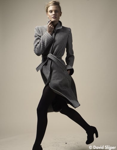 Constance Jablonski