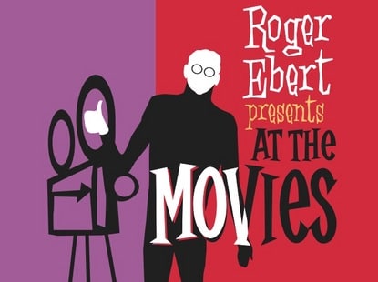 Ebert Presents: At the Movies