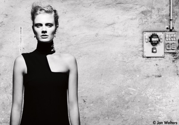 Constance Jablonski