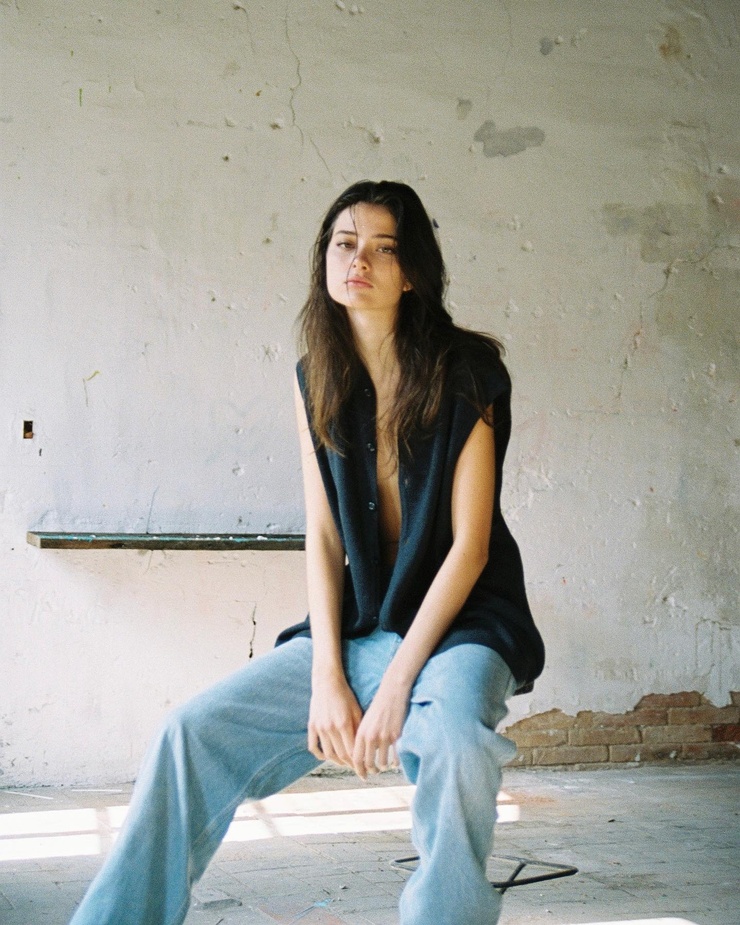 Blanca Soler Blanca Soler