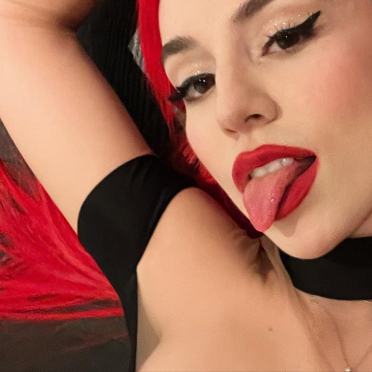 Ava Max