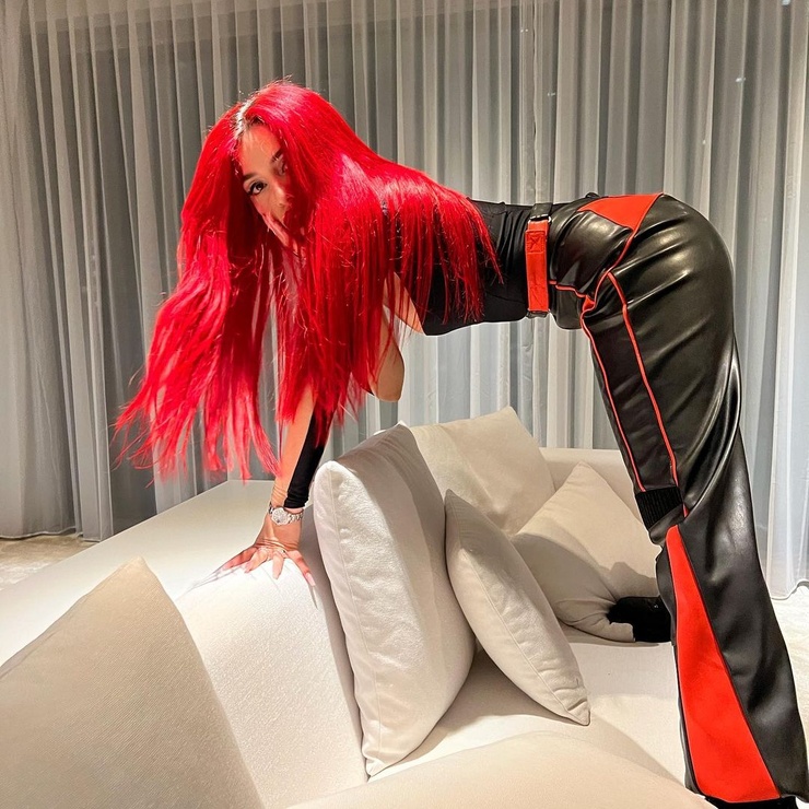 Ava Max