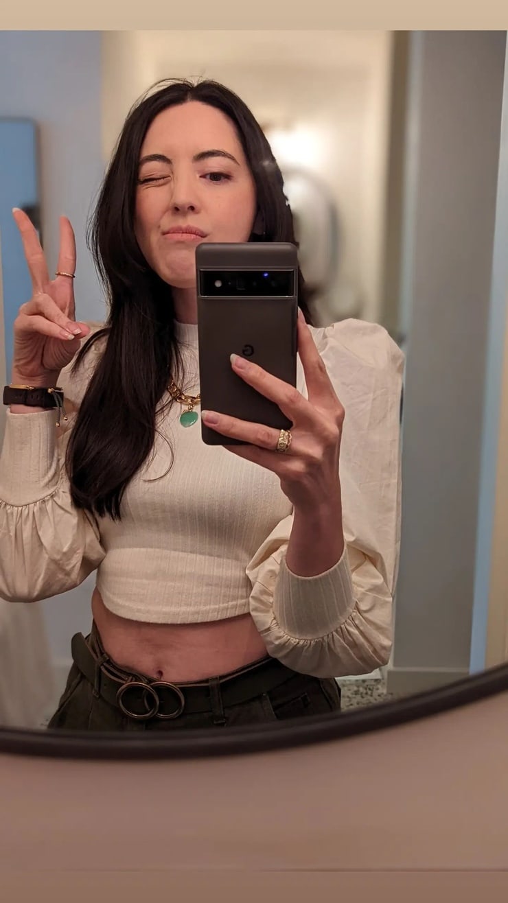Jane Douglas Jane Douglas