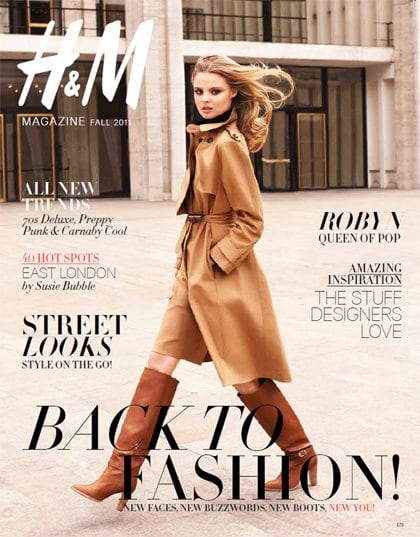 Magdalena Frackowiak Magdalena Frackowiak