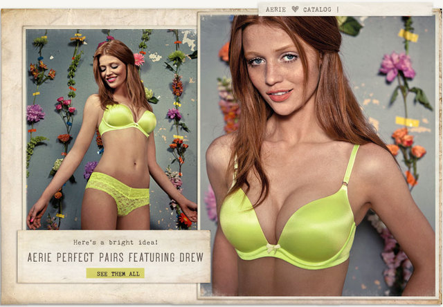 Cintia Dicker Cintia Dicker