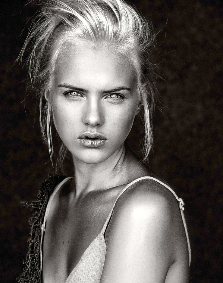 Meri Niemi