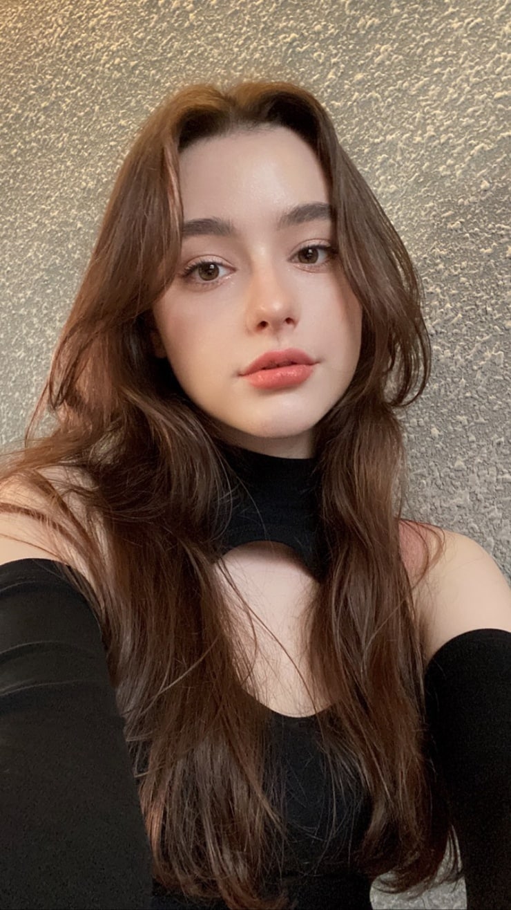 Dasha Taran (II) Dasha Taran (II)