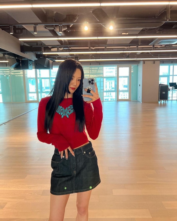 Hyoyeon