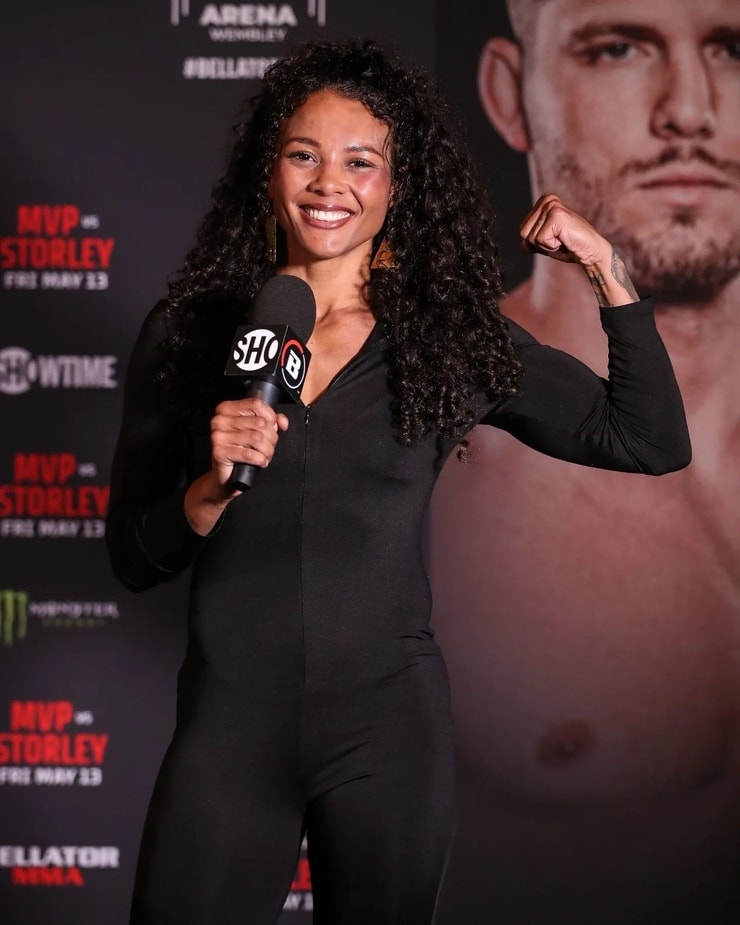 Denise Kielholtz