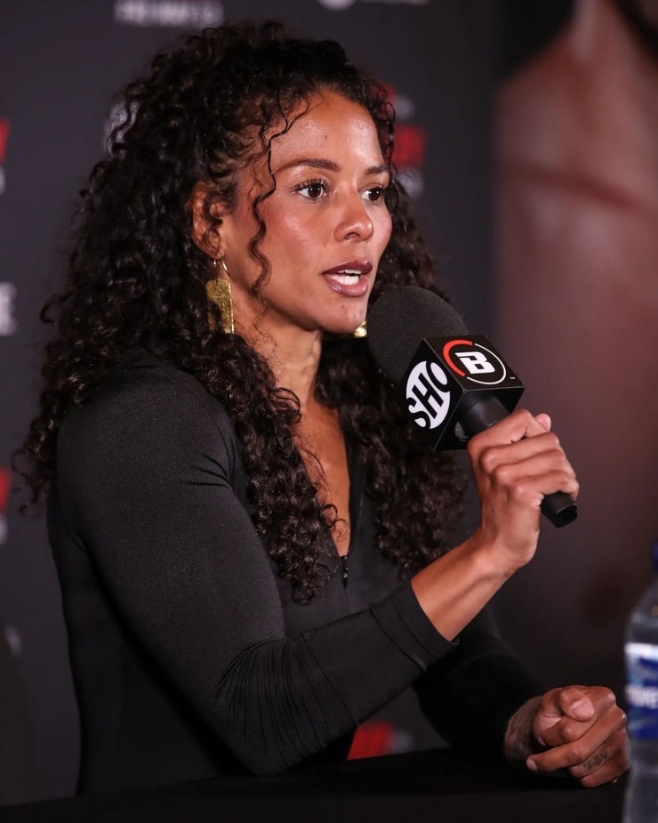 Denise Kielholtz
