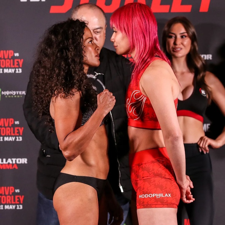 Denise Kielholtz