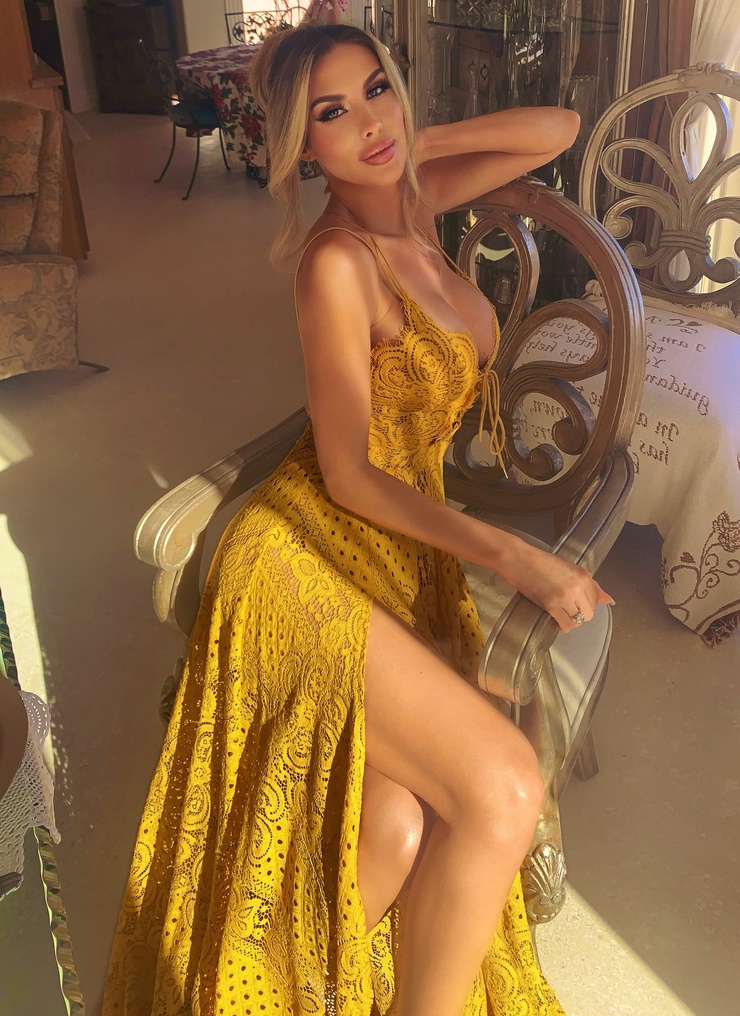 Miranda Nicole. picture