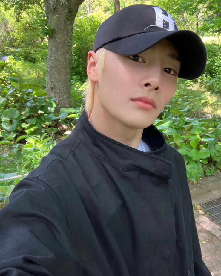 Jeong-in Yang