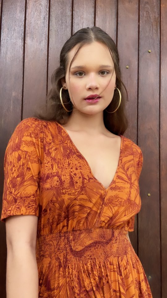 Monique Souza