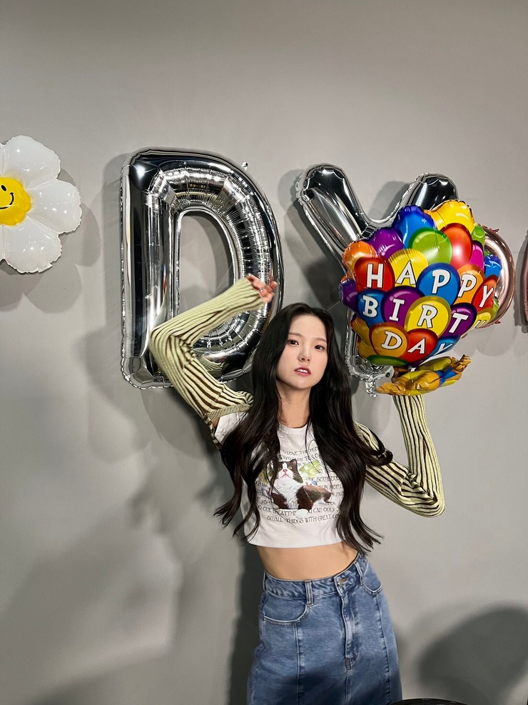 Yujin