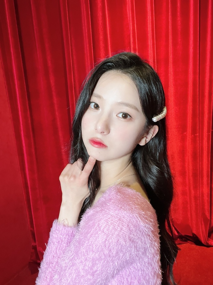 Yujin