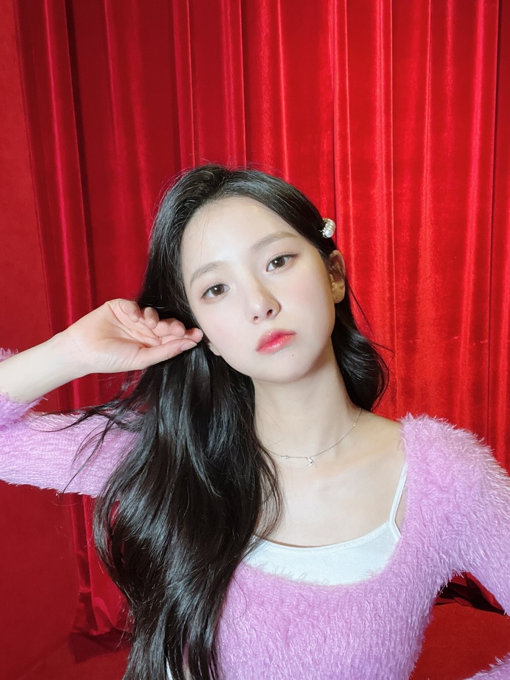 Yujin