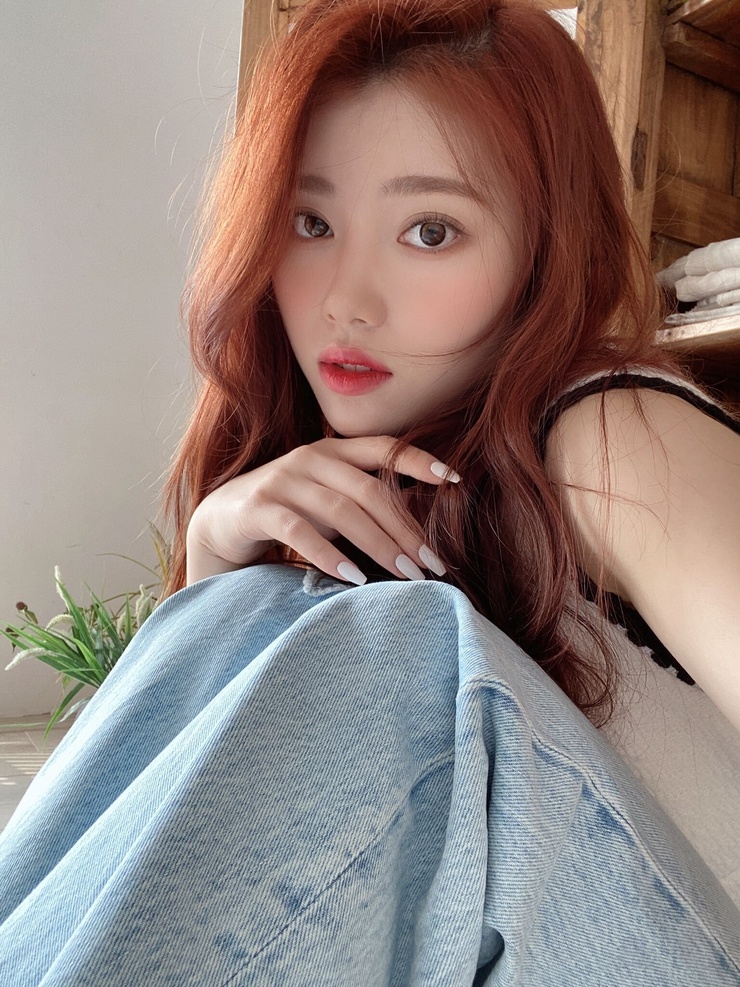 Xiaoting Shen Xiaoting Shen