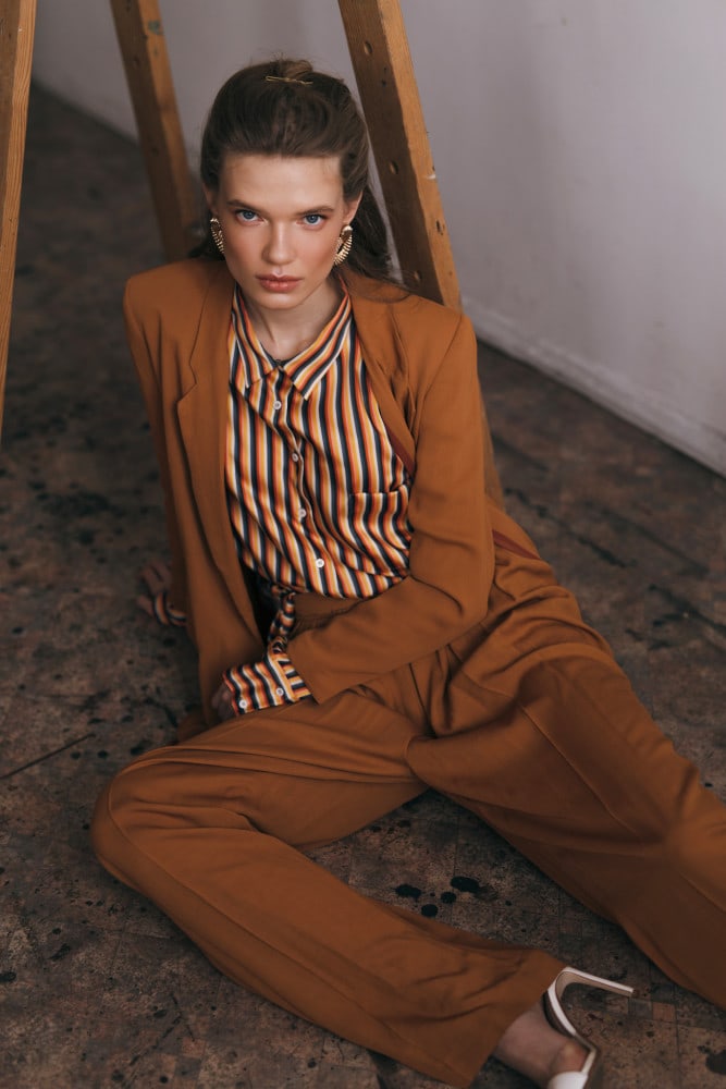 KORNELIJA TOCIONYTE