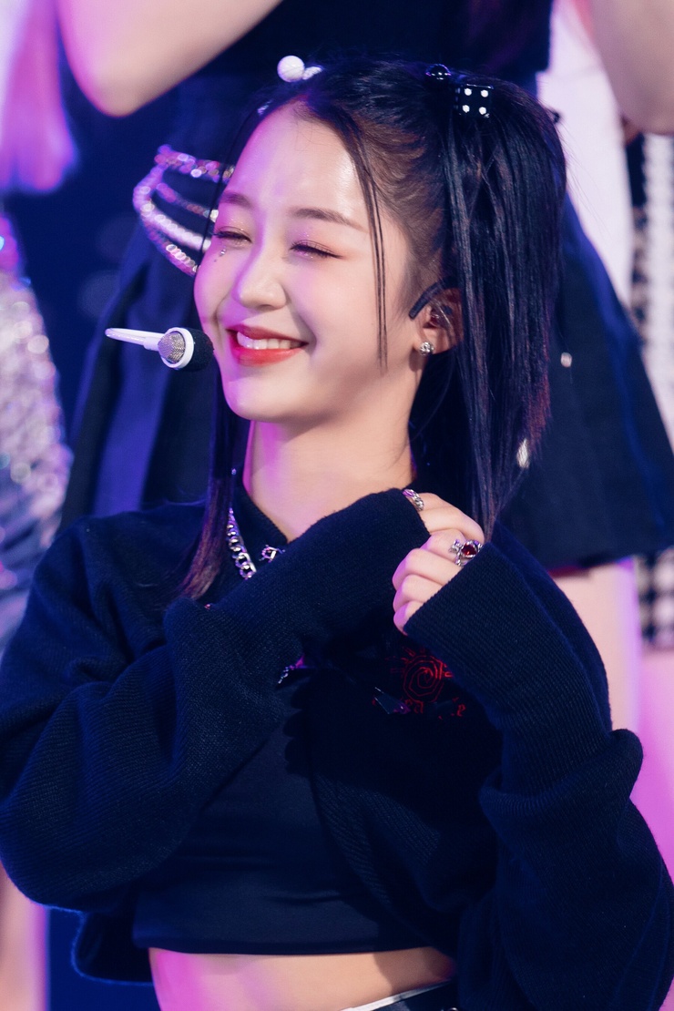 Hikaru Ezaki