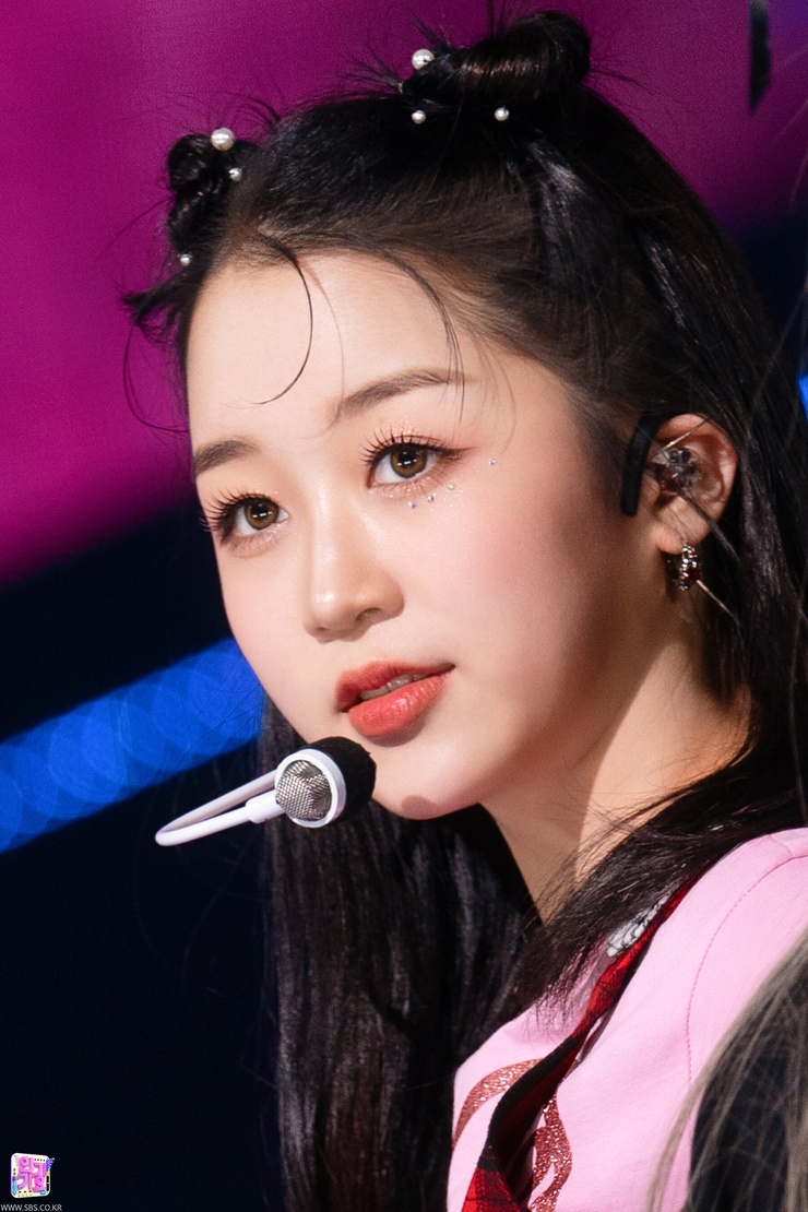 Hikaru Ezaki
