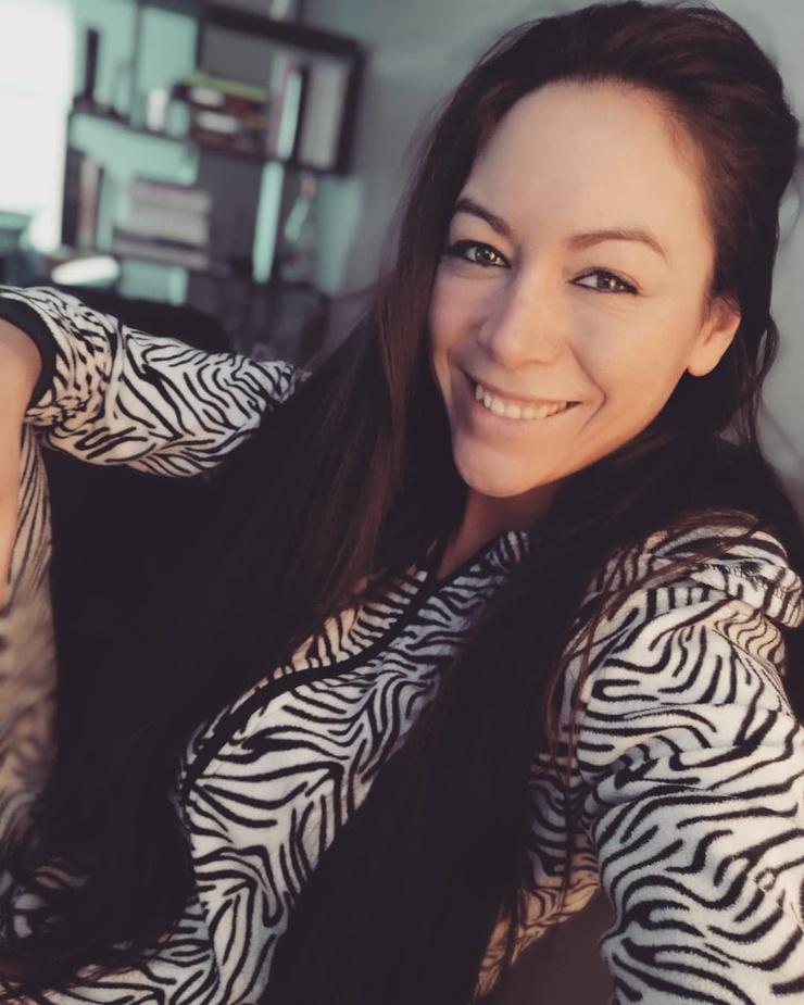 Lanchana Green