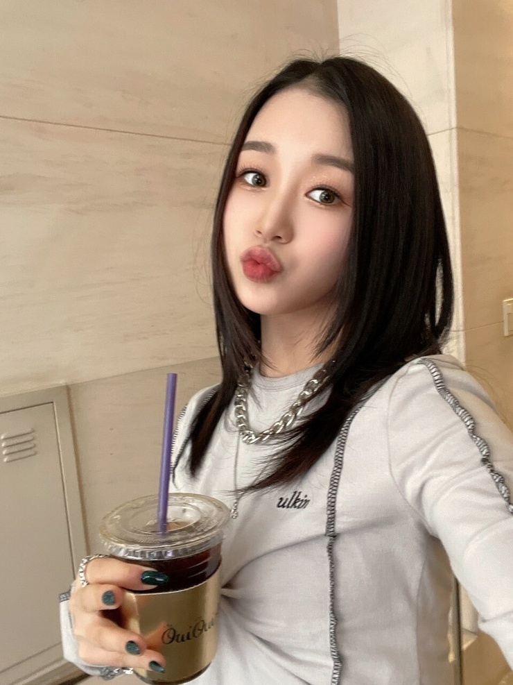 Hikaru Ezaki