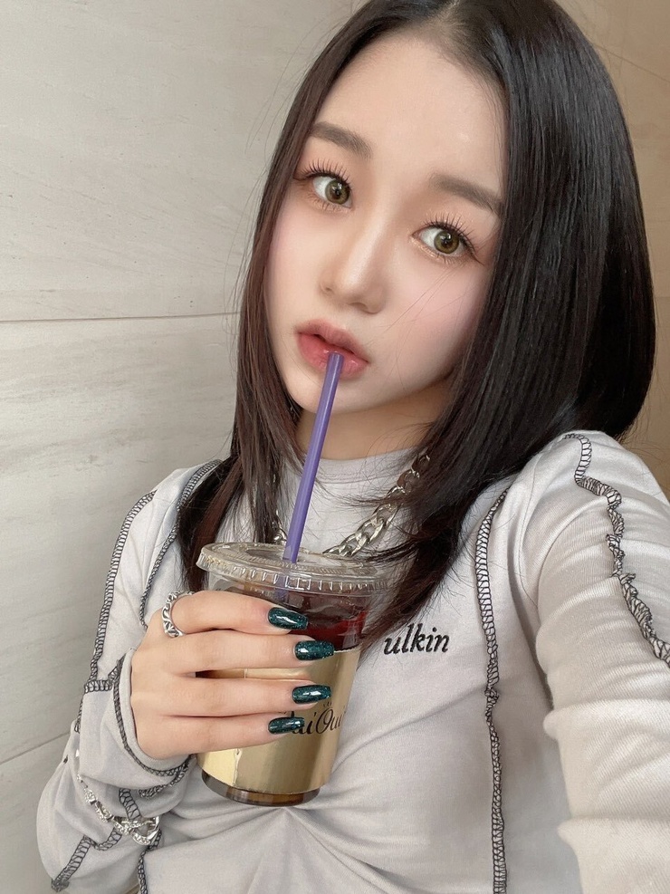Hikaru Ezaki