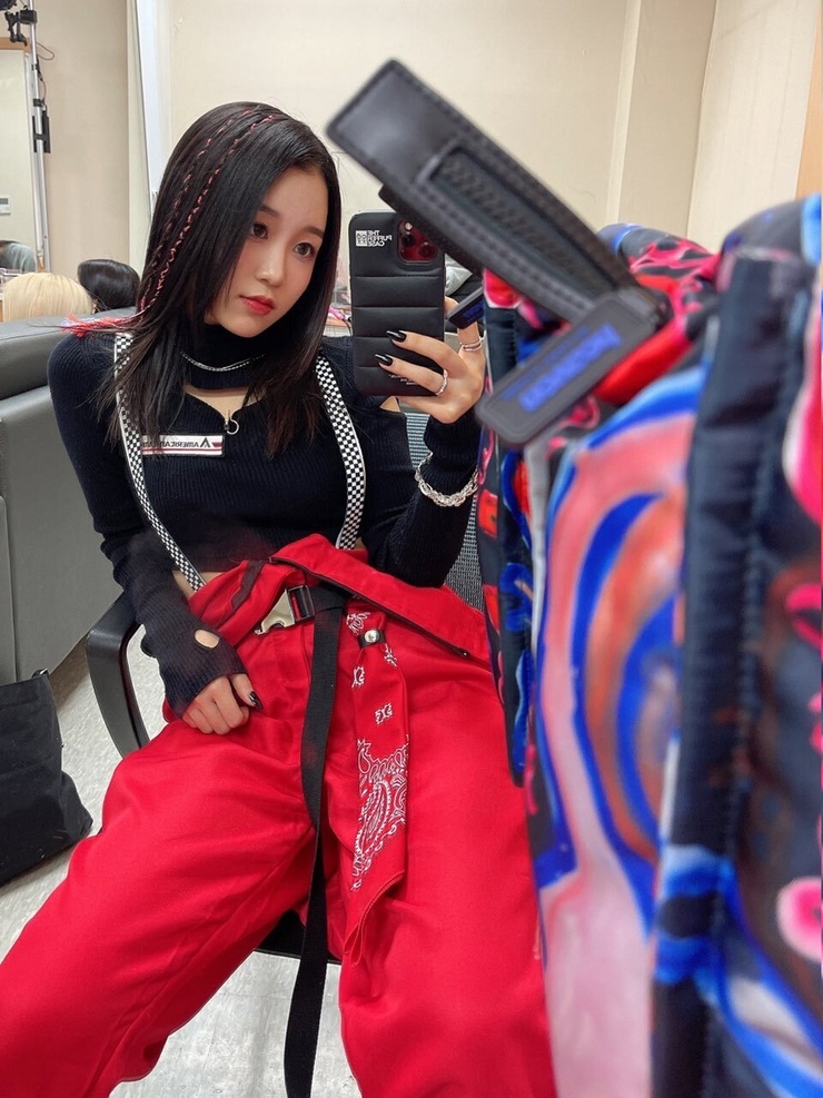 Hikaru Ezaki