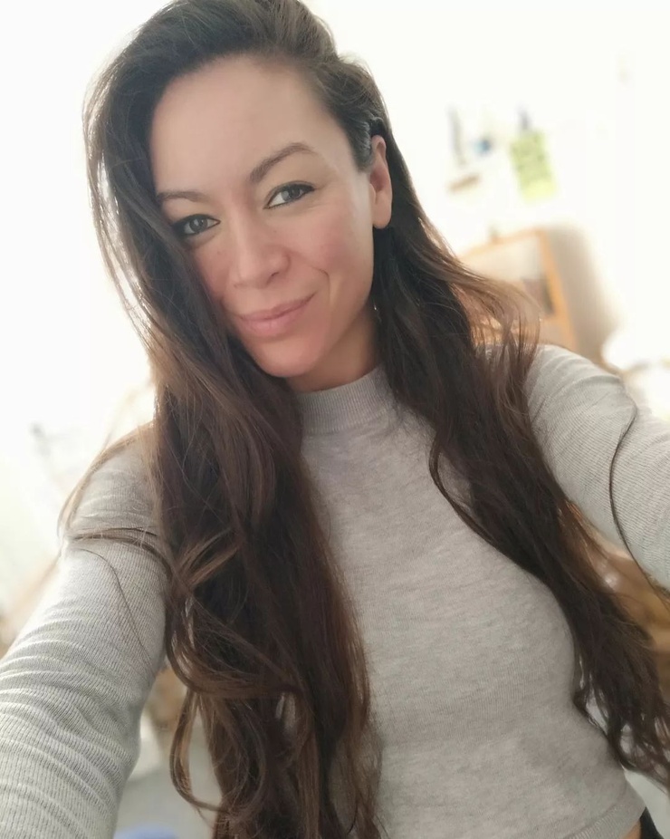Lanchana Green