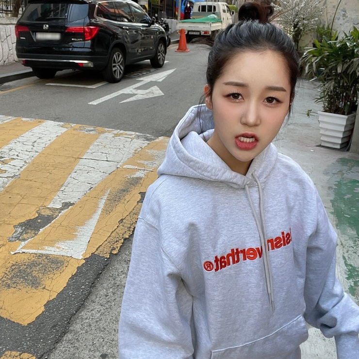 Hikaru Ezaki