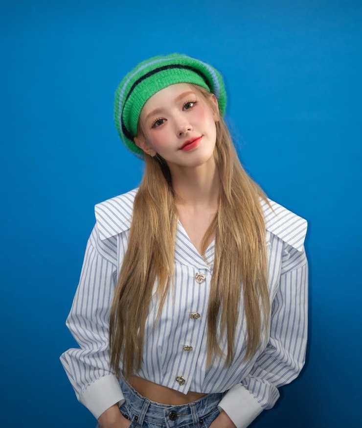 Miyeon