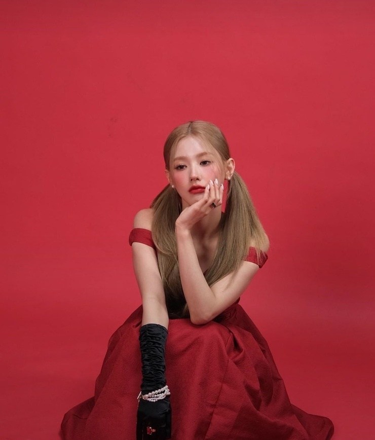 Miyeon