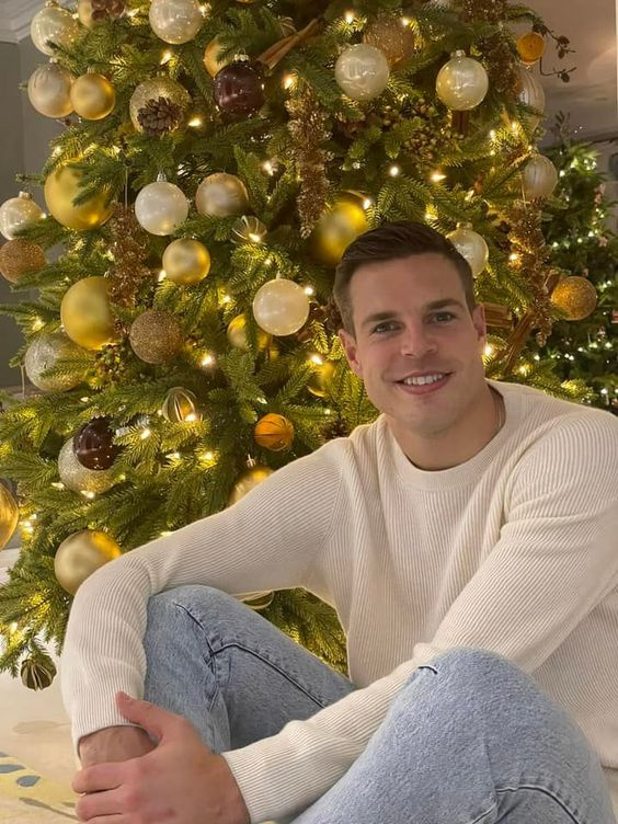 César Azpilicueta César Azpilicueta
