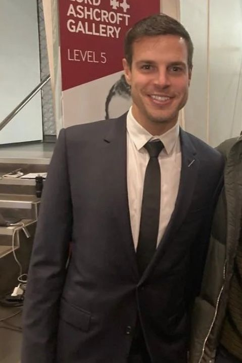 César Azpilicueta