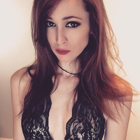 JaclynGlenn
