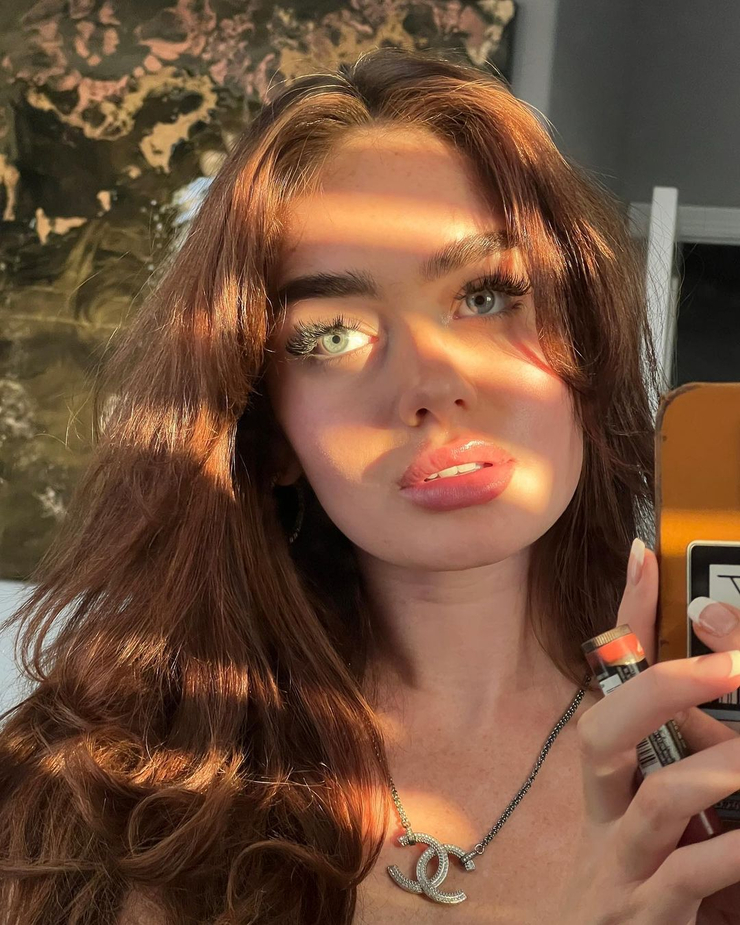 Picture of Trinity Bandit