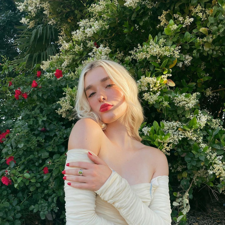 Avrey Ovard