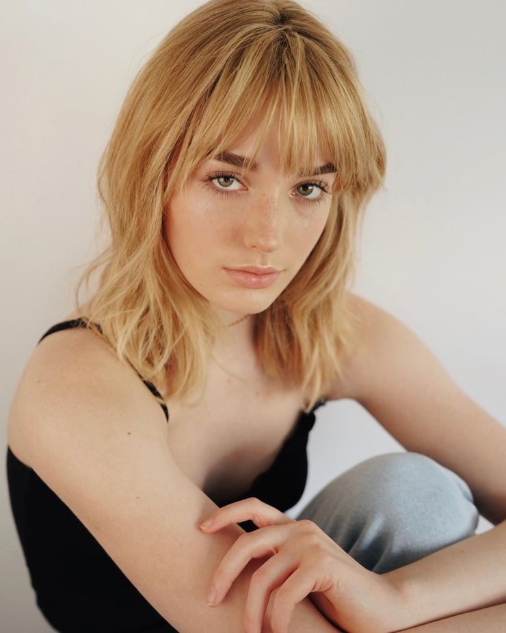 Avrey Ovard