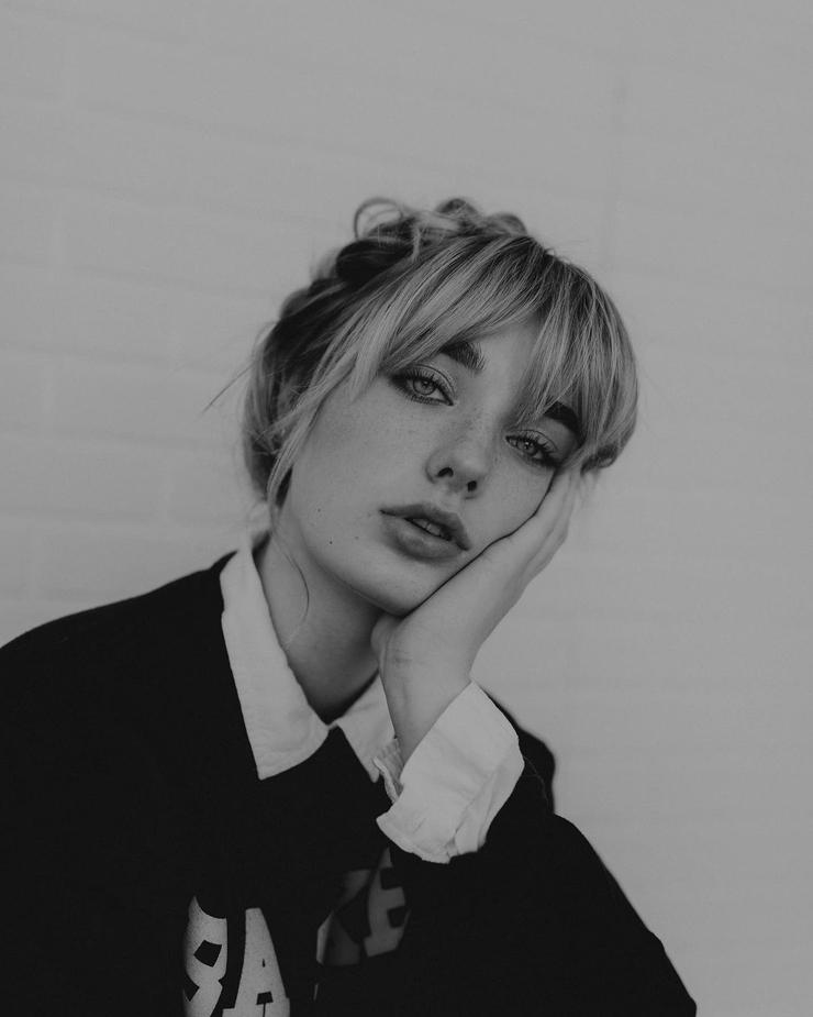 Avrey Ovard