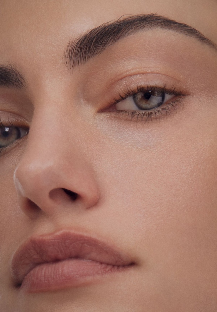 Phoebe Tonkin